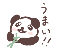 805286907