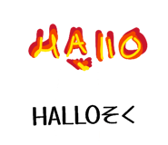 805289091