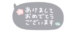 805292215