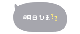 805292231
