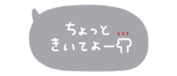 805292233