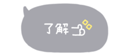 805292236