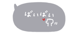 805292246