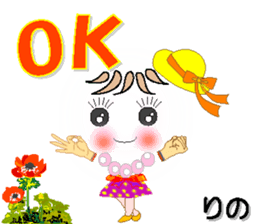 80529561