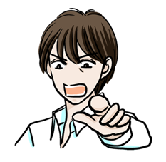 HOTARU รูปที่ 23