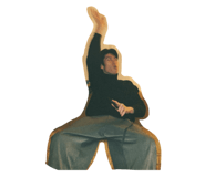 805301098