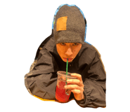 805301099