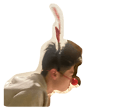 805301105