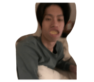 805301116