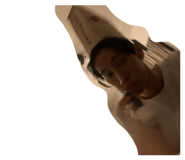 805301118