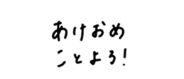 805306275