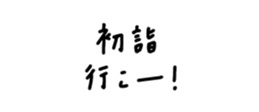 805306281