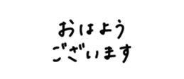 805306299