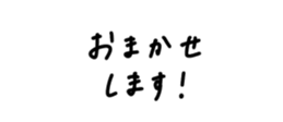 805306303
