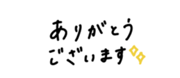 805306304