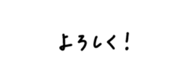 805306306