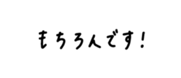 805306308
