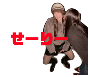 805306719