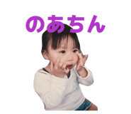 805306728