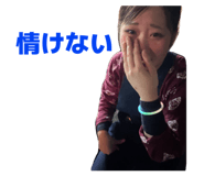 805306733