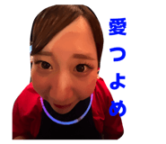 805306737