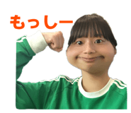 805306740