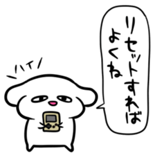 8053220