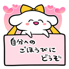 8053226