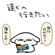 8053232
