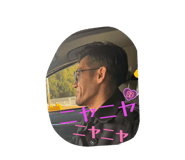 805326171