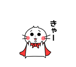 8053440