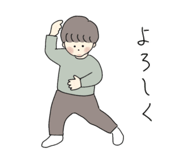 805348692