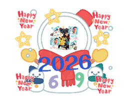 805349841