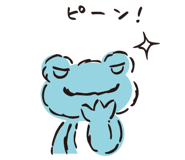 805371043