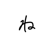 805371068