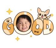 805377990