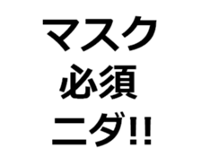 805378648