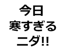 805378650