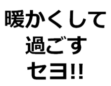 805378651