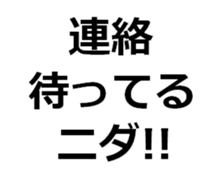 805378656
