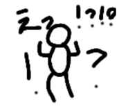 805385448