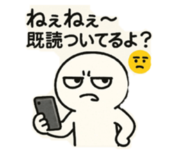 805386750