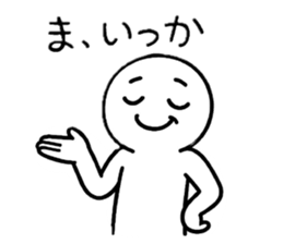 805386759