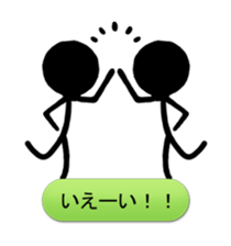 805399