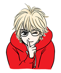 HOTARU รูปที่ 24