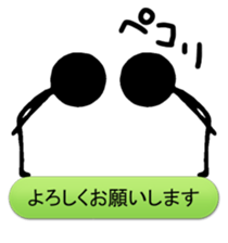 805400