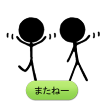 805401