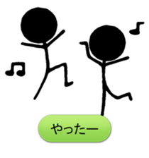 805402