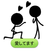 805404
