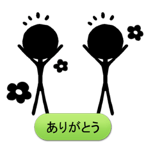 805405